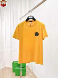 Picture of Fendi T Shirts Short _SKUFendiM-5XLkdtr4714643